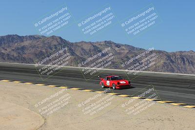 media/Apr-06-2025-PCA San Diego (Sun) [[425fed1609]]/1-Green Group/Session 2 Bowl/